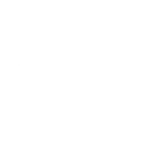 Soonr Logo